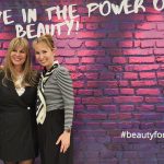 Beauty pillanatok 2024 Beauty Kiállítás 140