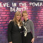 Beauty pillanatok 2024 Beauty Kiállítás 141