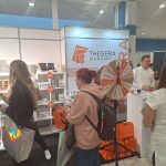 Beauty pillanatok 2024 Beauty Kiállítás 142