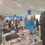 Beauty pillanatok 2024 Beauty Kiállítás 144