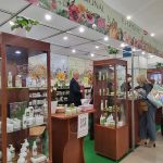 Beauty pillanatok 2024 Beauty Kiállítás 146