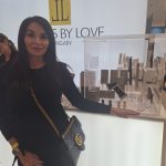 Beauty pillanatok 2024 Beauty Kiállítás 148