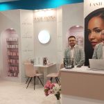 Beauty pillanatok 2024 Beauty Kiállítás 14