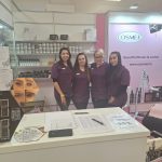 Beauty pillanatok 2024 Beauty Kiállítás 149