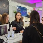 Beauty pillanatok 2024 Beauty Kiállítás