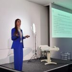 Beauty pillanatok 2024 Beauty Kiállítás 151