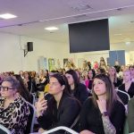 Beauty pillanatok 2024 Beauty Kiállítás 152