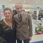 Beauty pillanatok 2024 Beauty Kiállítás 153