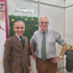 Beauty pillanatok 2024 Beauty Kiállítás 154