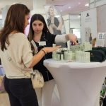 Beauty pillanatok 2024 Beauty Kiállítás 156