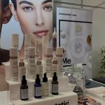 Beauty pillanatok 2024 Beauty Kiállítás 157