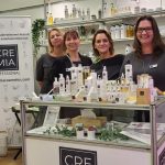 Beauty pillanatok 2024 Beauty Kiállítás 158