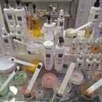 Beauty pillanatok 2024 Beauty Kiállítás 159