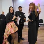 Beauty pillanatok 2024 Beauty Kiállítás 162