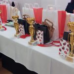 Beauty pillanatok 2024 Beauty Kiállítás 164