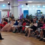 Beauty pillanatok 2024 Beauty Kiállítás 165