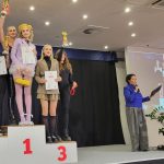 Beauty pillanatok 2024 Beauty Kiállítás 169