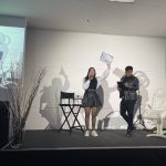 Beauty pillanatok 2024 Beauty Kiállítás 170