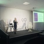 Beauty pillanatok 2024 Beauty Kiállítás 171