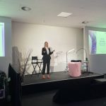 Beauty pillanatok 2024 Beauty Kiállítás 172