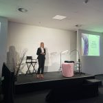 Beauty pillanatok 2024 Beauty Kiállítás 173