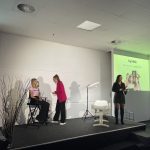 Beauty pillanatok 2024 Beauty Kiállítás 175