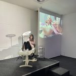 Beauty pillanatok 2024 Beauty Kiállítás 176