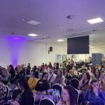 Beauty pillanatok 2024 Beauty Kiállítás 177