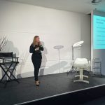 Beauty pillanatok 2024 Beauty Kiállítás 178