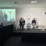 Beauty pillanatok 2024 Beauty Kiállítás 179