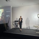 Beauty pillanatok 2024 Beauty Kiállítás 181