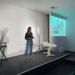 Beauty pillanatok 2024 Beauty Kiállítás 182