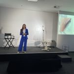 Beauty pillanatok 2024 Beauty Kiállítás 183