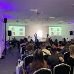 Beauty pillanatok 2024 Beauty Kiállítás 184