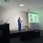 Beauty pillanatok 2024 Beauty Kiállítás 185