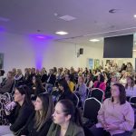 Beauty pillanatok 2024 Beauty Kiállítás 186