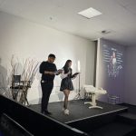 Beauty pillanatok 2024 Beauty Kiállítás 187