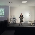 Beauty pillanatok 2024 Beauty Kiállítás 188