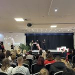 Beauty pillanatok 2024 Beauty Kiállítás 189