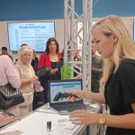 Beauty pillanatok 2024 Beauty Kiállítás 192