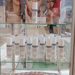 Beauty pillanatok 2024 Beauty Kiállítás 193