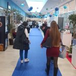 Beauty pillanatok 2024 Beauty Kiállítás 197