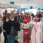 Beauty pillanatok 2024 Beauty Kiállítás 19