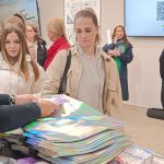 Beauty pillanatok 2024 Beauty Kiállítás 199