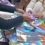 Beauty pillanatok 2024 Beauty Kiállítás 200