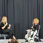 Beauty pillanatok 2024 Beauty Kiállítás 202