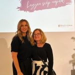 Beauty pillanatok 2024 Beauty Kiállítás 203