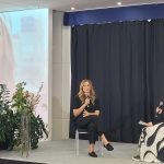 Beauty pillanatok 2024 Beauty Kiállítás 207