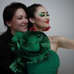 Beauty pillanatok 2024 Beauty Kiállítás 208