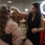 Beauty pillanatok 2024 Beauty Kiállítás 211